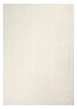 ΧΑΛΙ RUBY 1410C - 160X230  NewPlan