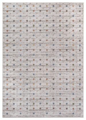 ΜΟΚΕΤΑ ΥΦΑΝΤΗ LORENA 6650 NewPlan