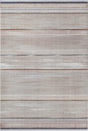 ΧΑΛΙ AMETHYST 12745 - 080X150  NewPlan