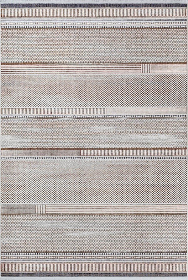 ΧΑΛΙ AMETHYST 12745 - 200X250 NewPlan