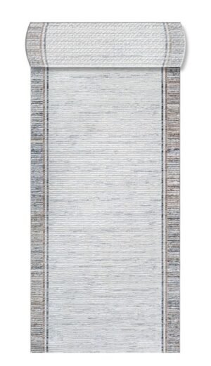 ΧΑΛΙ CRAFT 13111A  ΔΙΑΔΡΟΜΟΣ  070M NewPlan