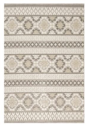 ΧΑΛΙ GARDEN 65252B - 077X150  NewPlan