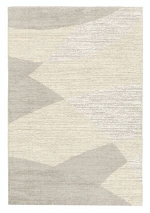 ΧΑΛΙ BELLINI 40001A - 200X290  NewPlan