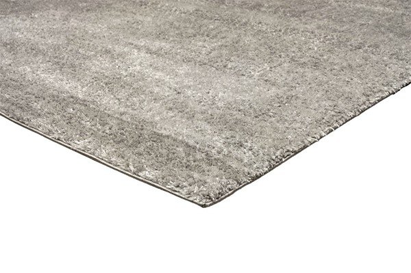 ΜΟΚΕΤΑ ΥΦΑΝΤΗ JASMINE 9018 NewPlan - Image 2