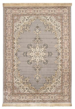 ΧΑΛΙ SONIA 1347/308110 - 140X200  NewPlan