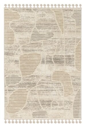 ΧΑΛΙ GALA 12098A - 200X250  NewPlan