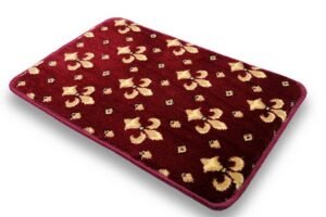 ΜΟΚΕΤΑ ΥΦΑΝΤΗ ΕΚΚΛΗΣΙΑΣΤΙΚΗ LYDIA 2132Α/WD94A CHERRY 4Μ NewPlan