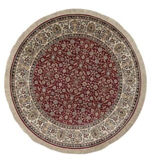 ΧΑΛΙ SONIA 553/301220 R - 160X160  NewPlan