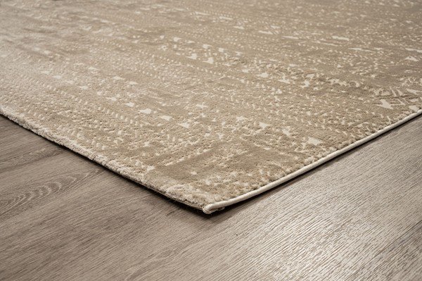 ΧΑΛΙ RUBY 9360D - SET067(2x150,1x210) NewPlan - Image 2