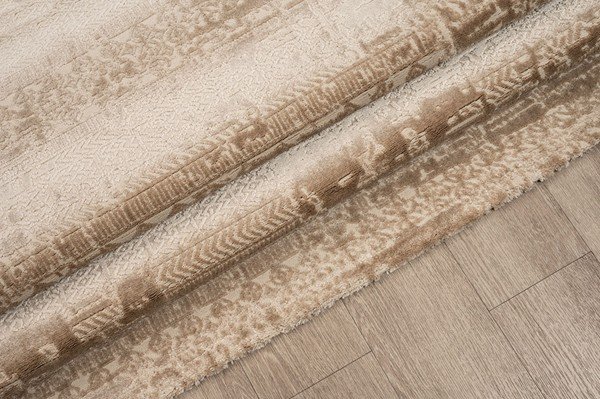 ΧΑΛΙ RUBY 9360D - SET067(2x150,1x210) NewPlan - Image 3