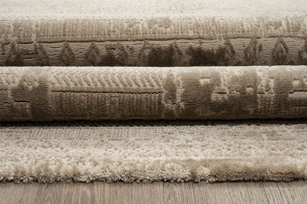 ΧΑΛΙ RUBY 9360D - SET067(2x150,1x210) NewPlan - Image 4