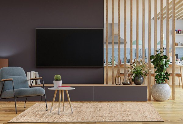 ΧΑΛΙ RUBY 9360D - SET067(2x150,1x210) NewPlan - Image 5