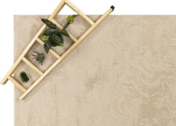 ΜΟΚΕΤΑ ΥΦΑΝΤΗ RUBY 9410B NewPlan - Image 5