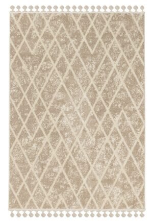 ΧΑΛΙ GALA 11850D - 200X290  NewPlan