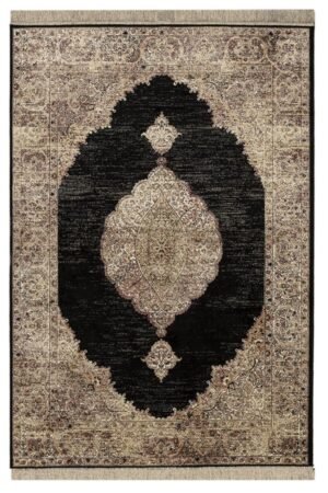 ΧΑΛΙ SONIA 9935/308330 - 140X200  NewPlan