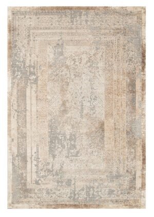 ΧΑΛΙ PALMA 17496 - SET067(2x150,1x210)  NewPlan