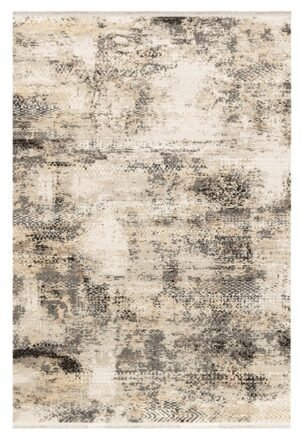 ΧΑΛΙ BELLAGIO 3520 - 200X290  NewPlan