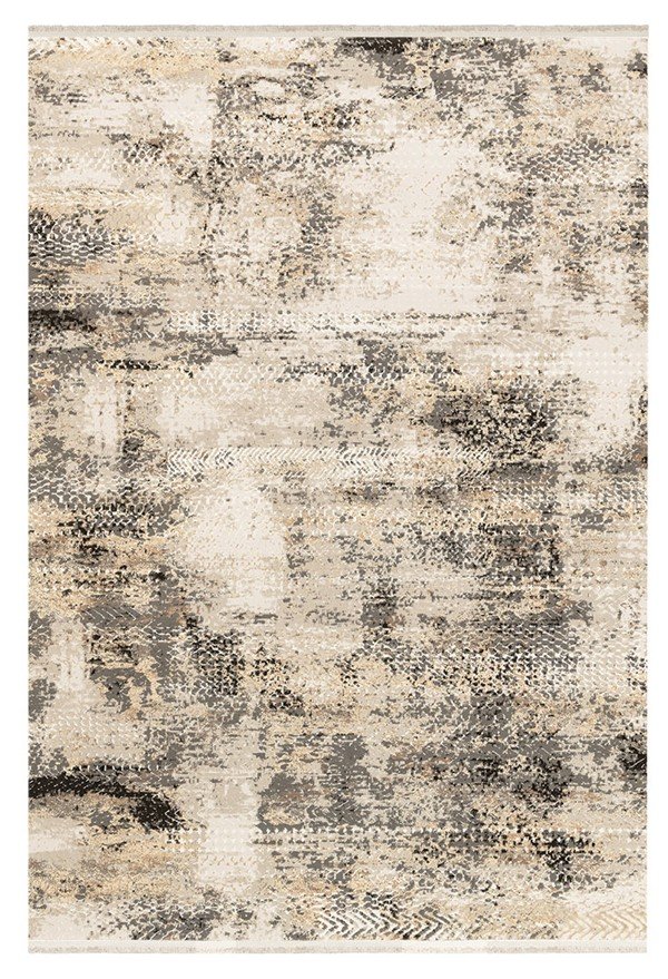 ΧΑΛΙ BELLAGIO 3520 - 200X290 NewPlan