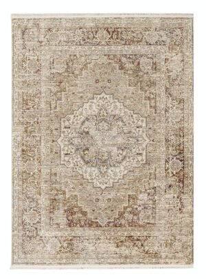 ΧΑΛΙ BOMONTI 9330 - 200X250  NewPlan