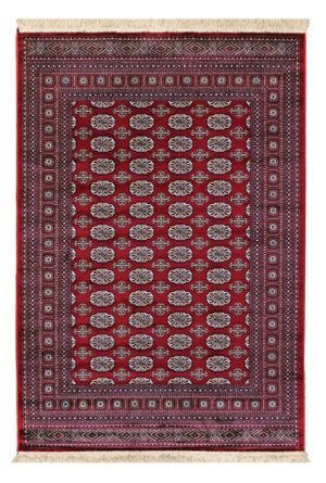 ΧΑΛΙ SONIA 248/301220 - 100X140  NewPlan