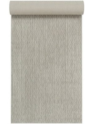 ΧΑΛΙ STELLA 30106C ΔΙΑΔΡΟΜΟΣ 067Μ NewPlan