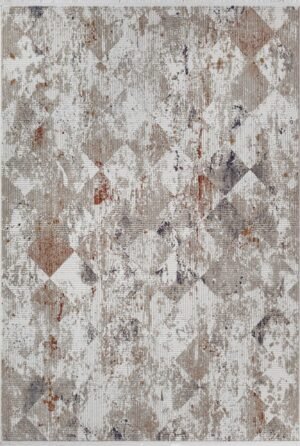 ΧΑΛΙ AMETHYST 12846 - 080X150  NewPlan