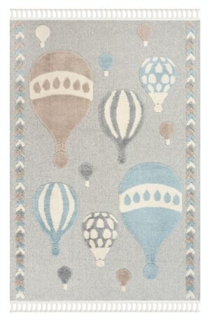 ΧΑΛΙ BUBBLES 680 - 080X150  NewPlan