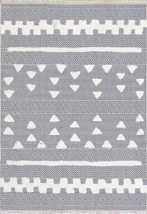 ΧΑΛΙ NOMAD 22321/04 ΣΤΟΚ Π.Χ. - 194X290  NewPlan