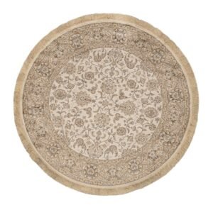 ΧΑΛΙ SONIA 553/260440 R - 160X160  NewPlan