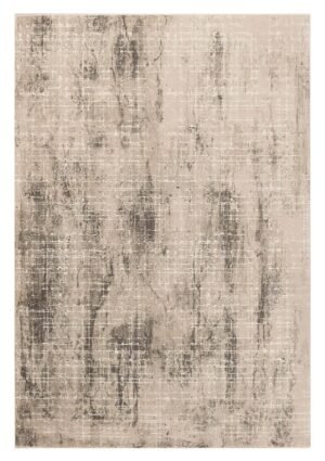 ΜΟΚΕΤΑ ΥΦΑΝΤΗ BELLAGIO 109625 NewPlan