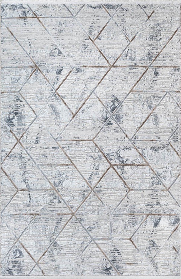 ΧΑΛΙ CRAFT 13104A - SET070(2x150,1x210) NewPlan