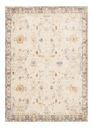 ΧΑΛΙ BOMONTI 3110 - 080X150  NewPlan