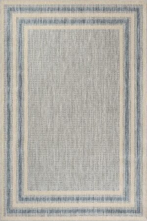 ΧΑΛΙ STELLA  3095C (L095A) - 070X210  NewPlan