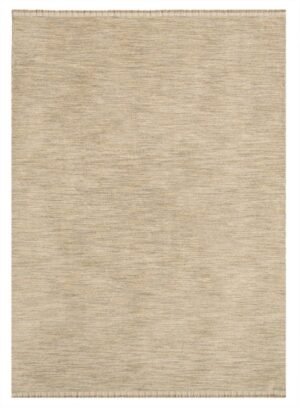 ΧΑΛΙ PURE  12 CREAM/VISION - 067X170  NewPlan