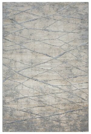 ΧΑΛΙ SAND 23160C - 080X150  NewPlan