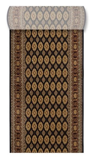 ΧΑΛΙ KLASSIK 7838B NEW ΔΙΑΔΡΟΜΟΣ 067M NewPlan