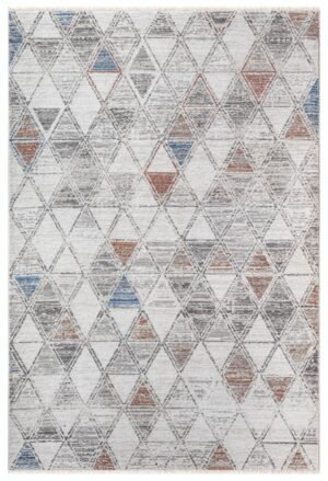 ΧΑΛΙ LOTUS 37957 - SET067(2x150,1x200)  NewPlan