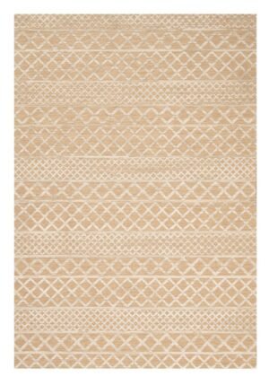 ΧΑΛΙ GARDEN 65289N - SET067(2x150,1x210)  NewPlan