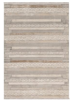 ΧΑΛΙ PALMA 25536 - 067X210  NewPlan