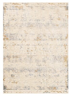 ΧΑΛΙ BOMONTI 2640 - 200X250  NewPlan