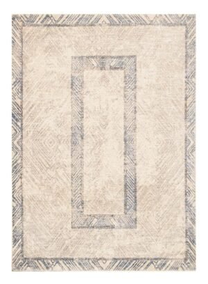 ΧΑΛΙ BOMONTI 3450 - 080X150  NewPlan