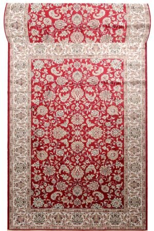 ΧΑΛΙ SONIA 553/301220 ΔΙΑΔΡΟΜΟΣ 080Μ NewPlan