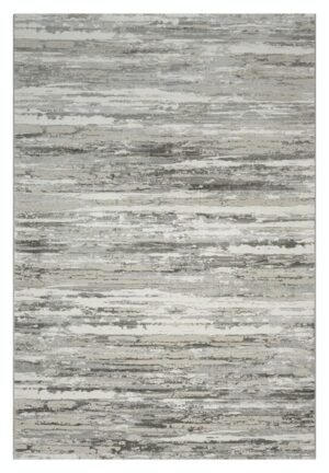 ΧΑΛΙ SAND 2339B - 080X150  NewPlan