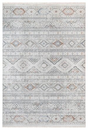 ΧΑΛΙ LOTUS 37914 - SET067(2x150,1x200)  NewPlan