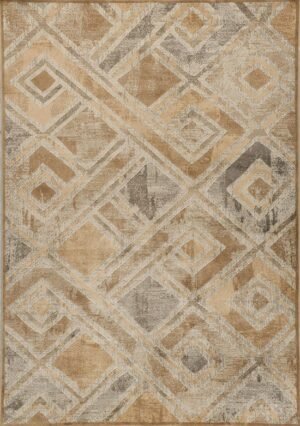 ΧΑΛΙ SAPHIRE 150/493550 ΣΤΟΚ Π.Χ. - 200X290  NewPlan