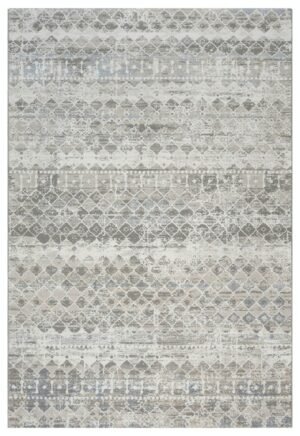 ΧΑΛΙ SAND 22120C - 080X150  NewPlan