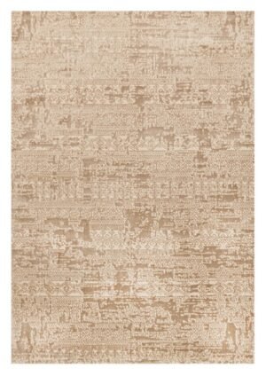 ΧΑΛΙ RUBY 9360D - SET067(2x150,1x210)  NewPlan