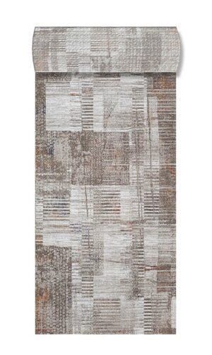 ΧΑΛΙ AMETHYST 12748  ΔΙΑΔΡΟΜΟΣ  066M NewPlan