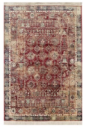 ΧΑΛΙ SONIA 9937/301220 - 067X140  NewPlan