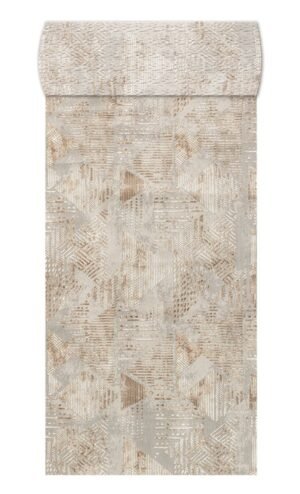 ΧΑΛΙ PALMA 22106  ΔΙΑΔΡΟΜΟΣ 080M NewPlan